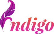 logo-2-índigo